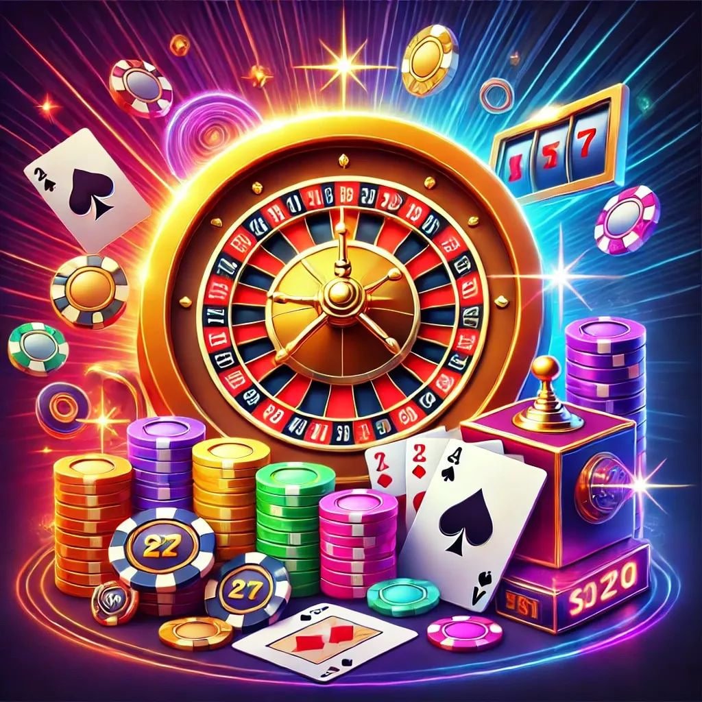 betpkr game