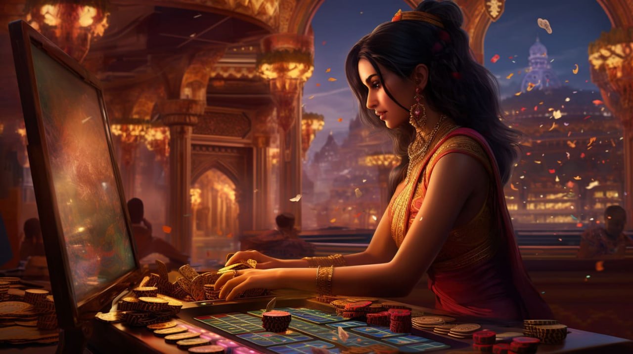 betpkr game
