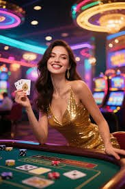 betpkr game
