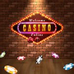 betpkr game