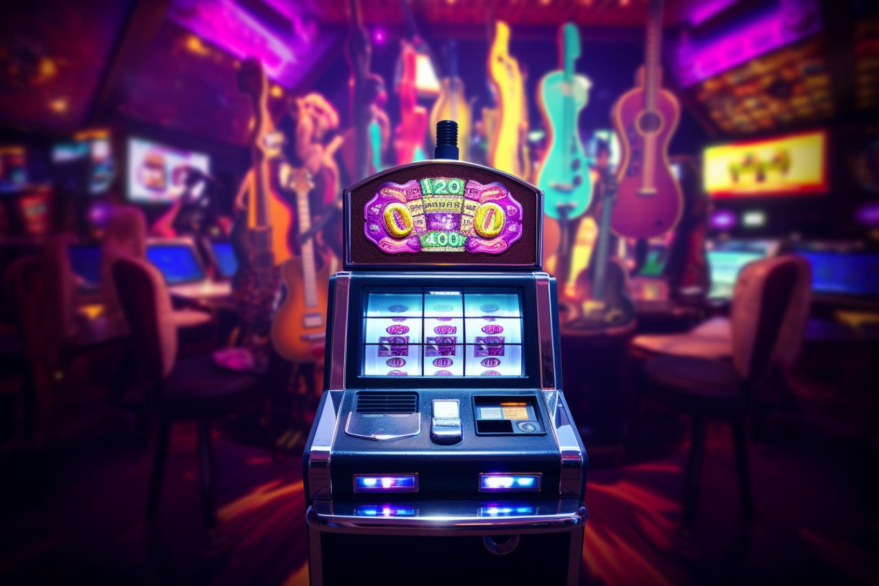 betpkr game