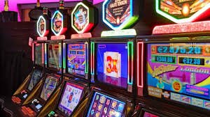 betpkr game