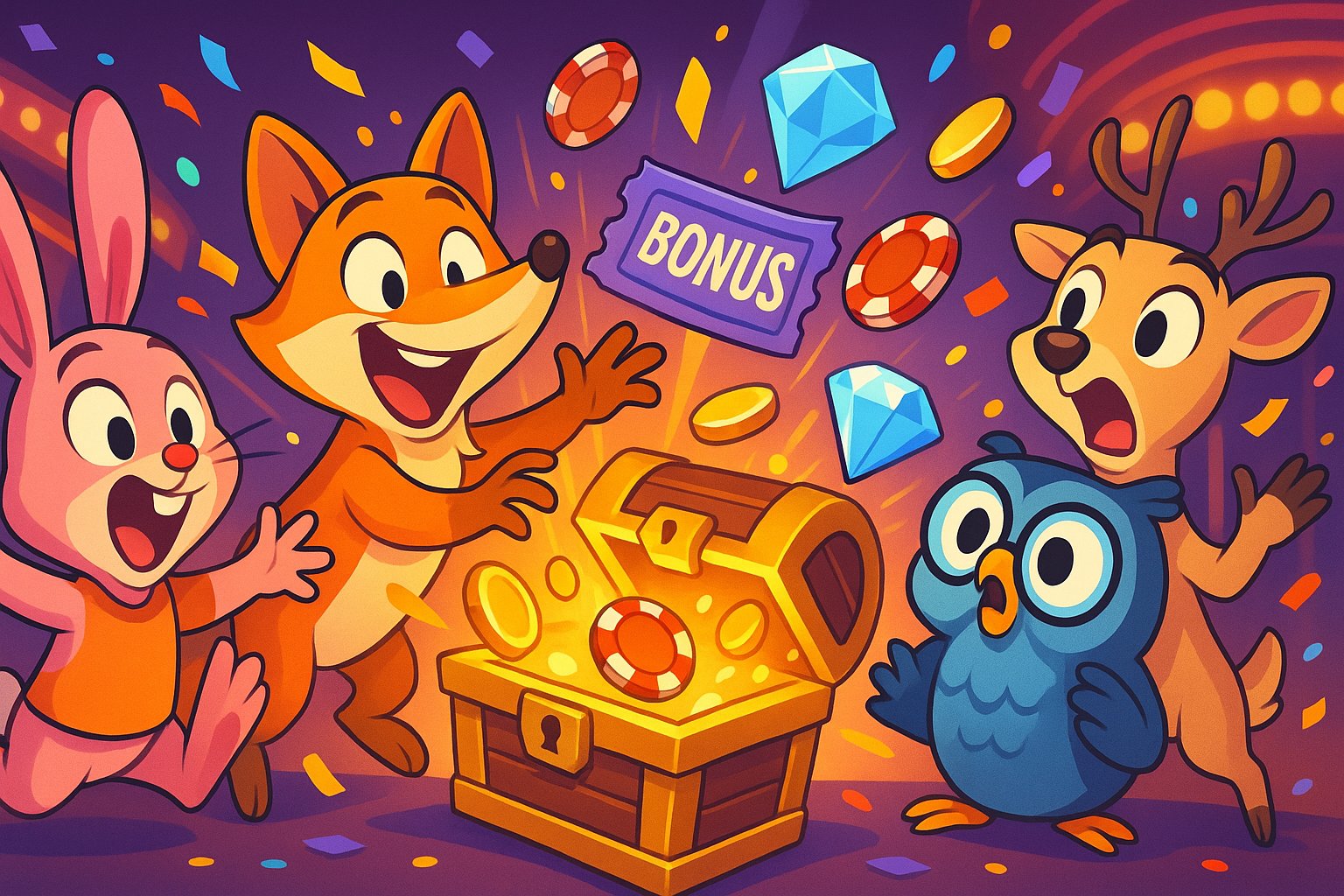betpkr game