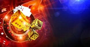betpkr game