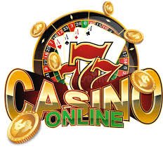 betpkr game