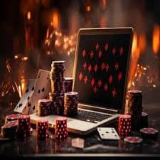 betpkr game