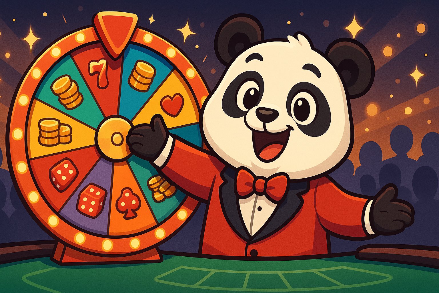 betpkr game