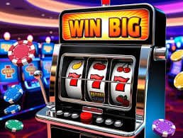 betpkr game