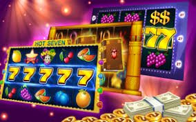 betpkr game