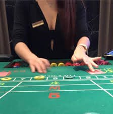 betpkr game