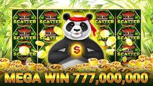 betpkr game