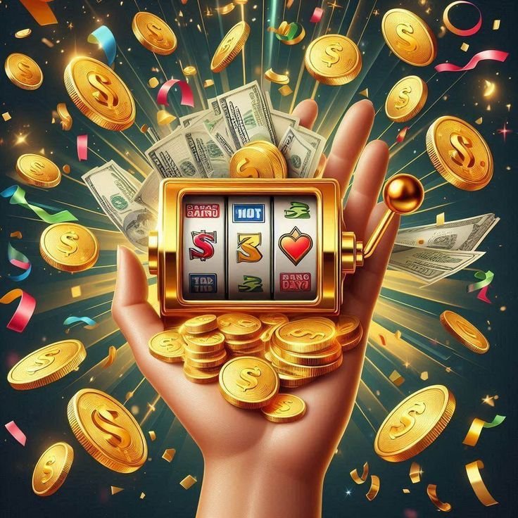 betpkr game