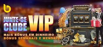 betpkr game