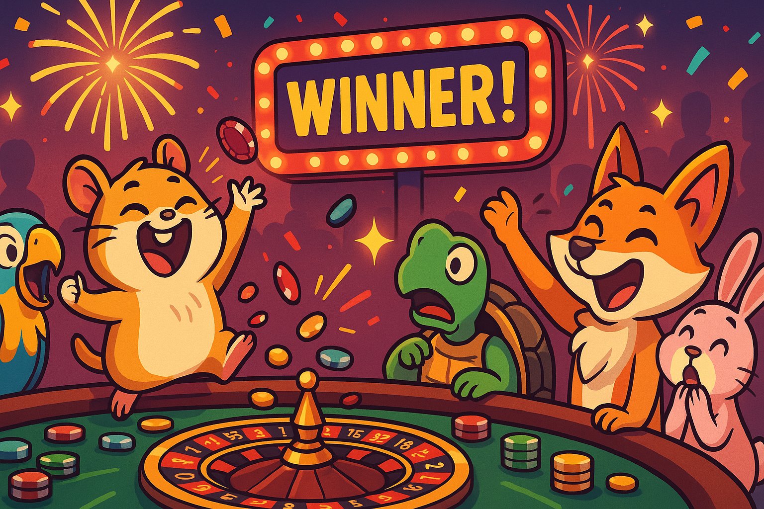 betpkr game