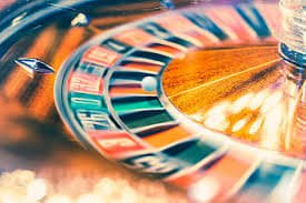 betpkr game