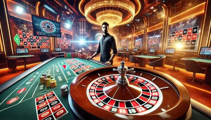 betpkr game