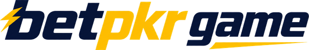 betpkr game